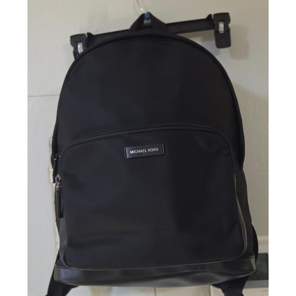 Women's Backpack